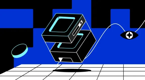用户数据隐私保护：交易所的信息安全壁垒构建