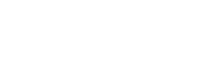 易欧平台logo